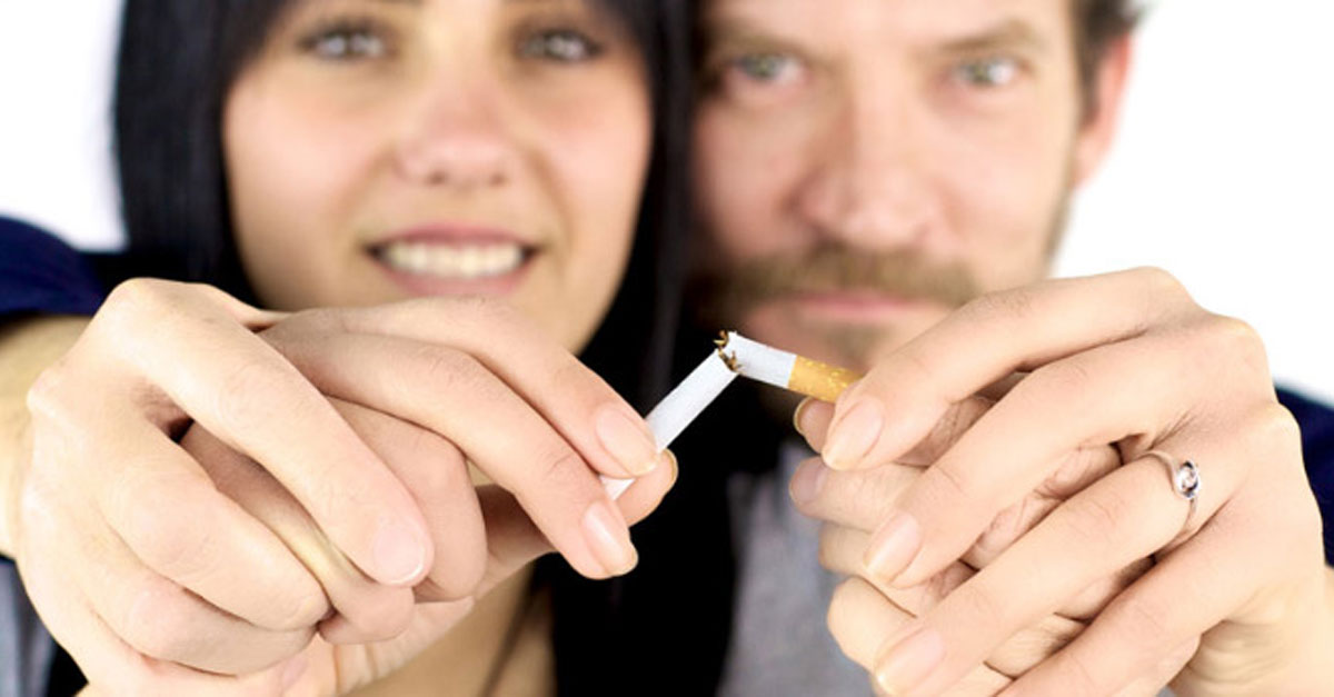 immense-soulagement-de-se-sentir-liberee-de-la-clope