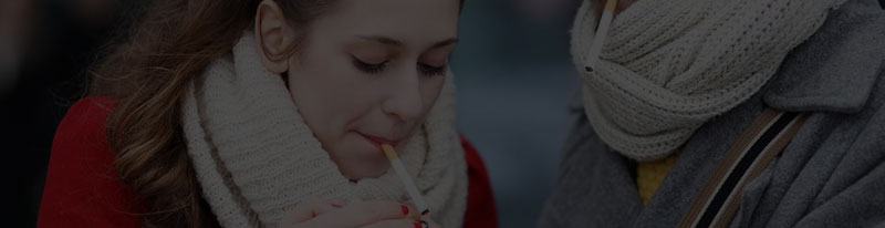suite-et-fin-du-tabac